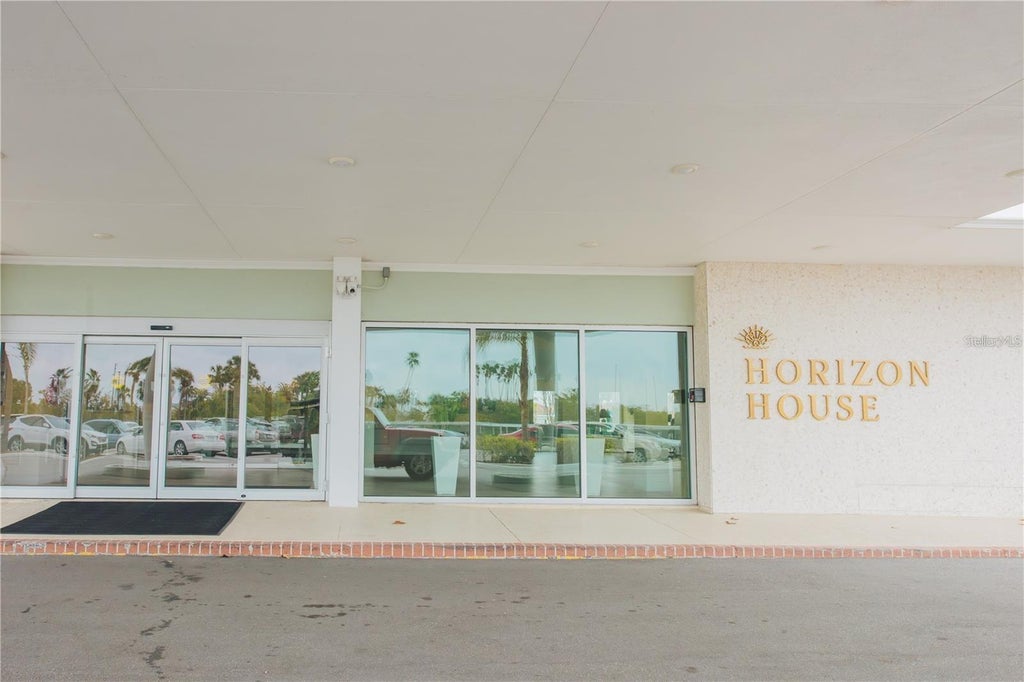 Photo of 31 Island Way #703, Clearwater Beach, FL 33767 (MLS # TB8537029)