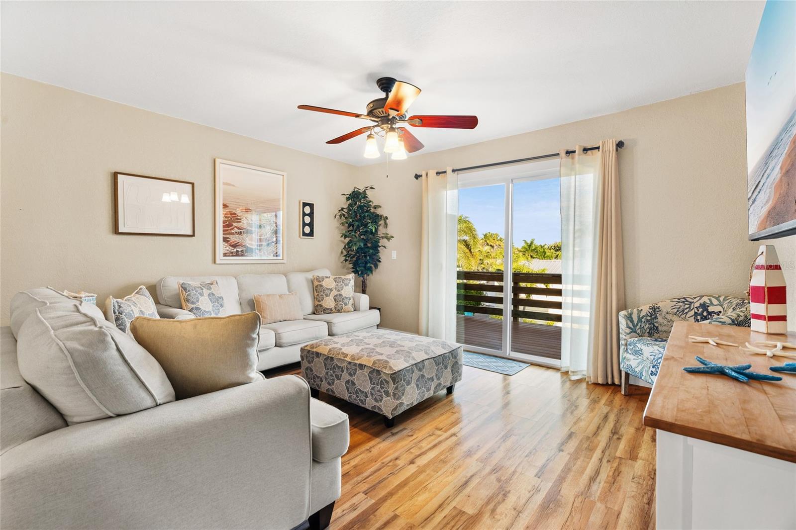 BAY BEACH CONTINUED - Residential Income