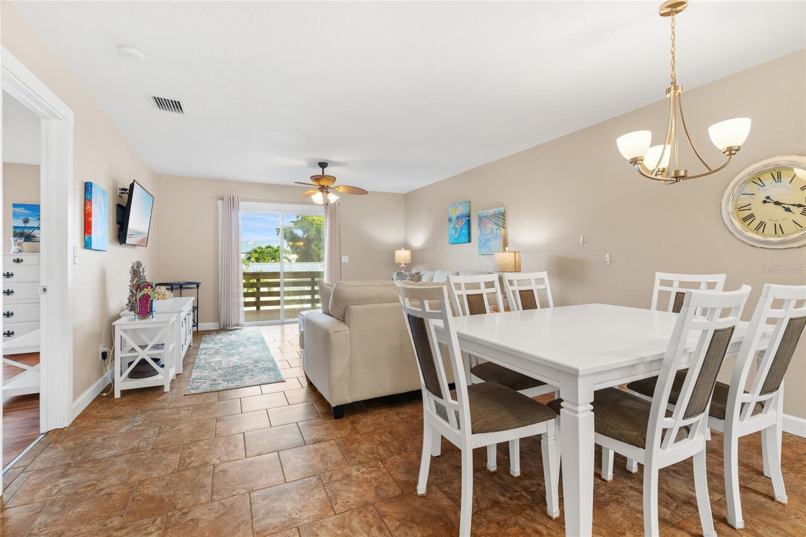 BAY BEACH CONTINUED - Residential Income