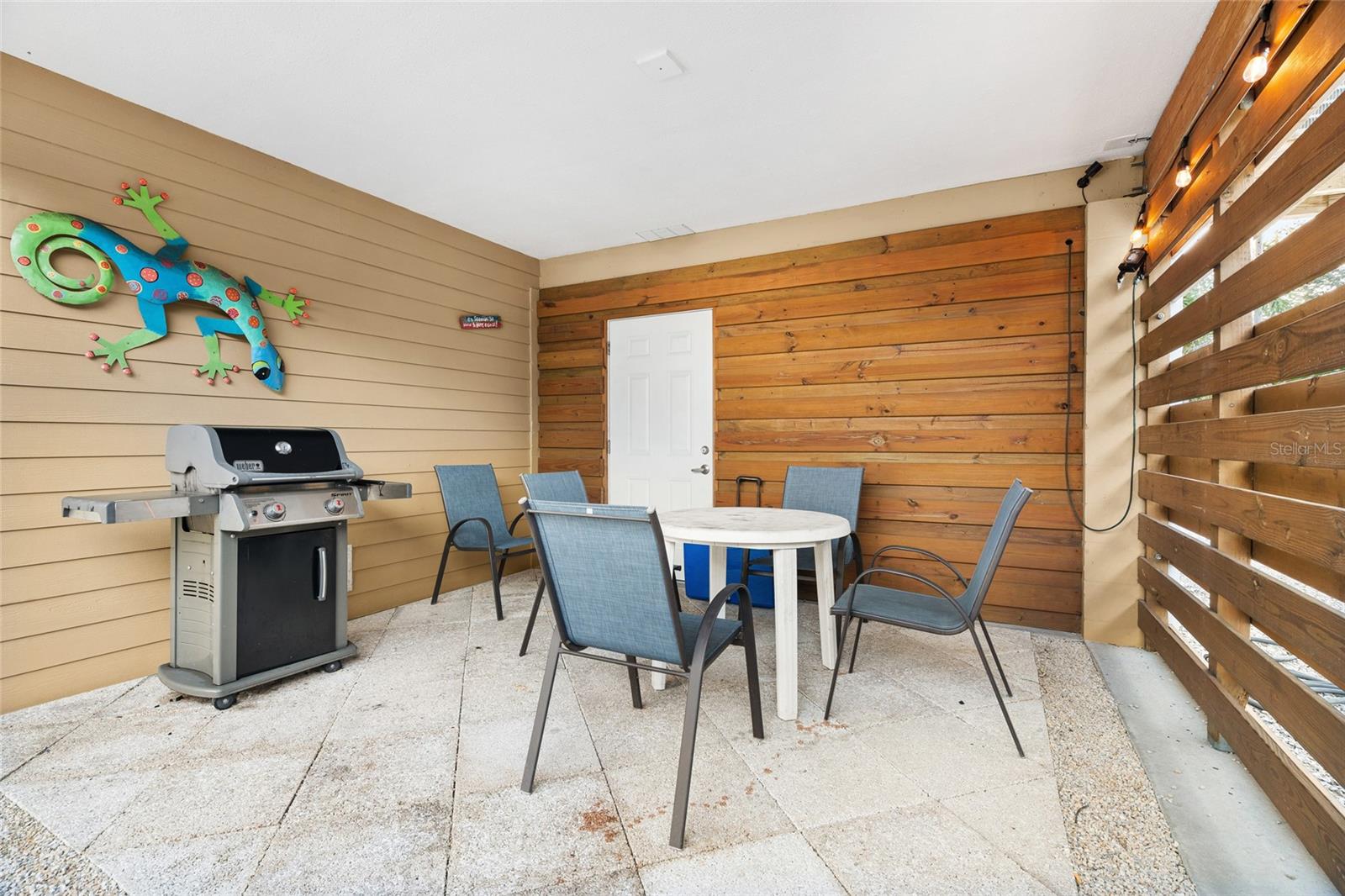 BAY BEACH CONTINUED - Residential Income