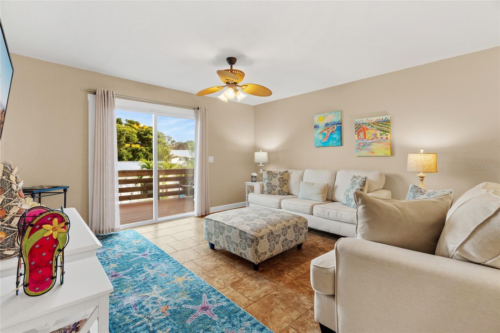 BAY BEACH CONTINUED - Residential Income