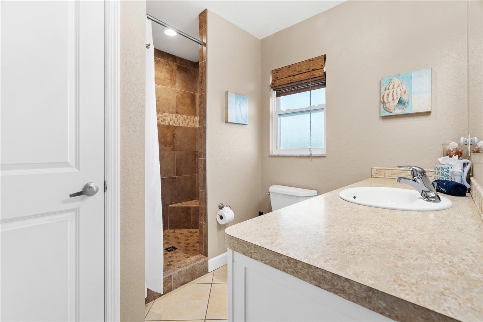 BAY BEACH CONTINUED - Residential Income