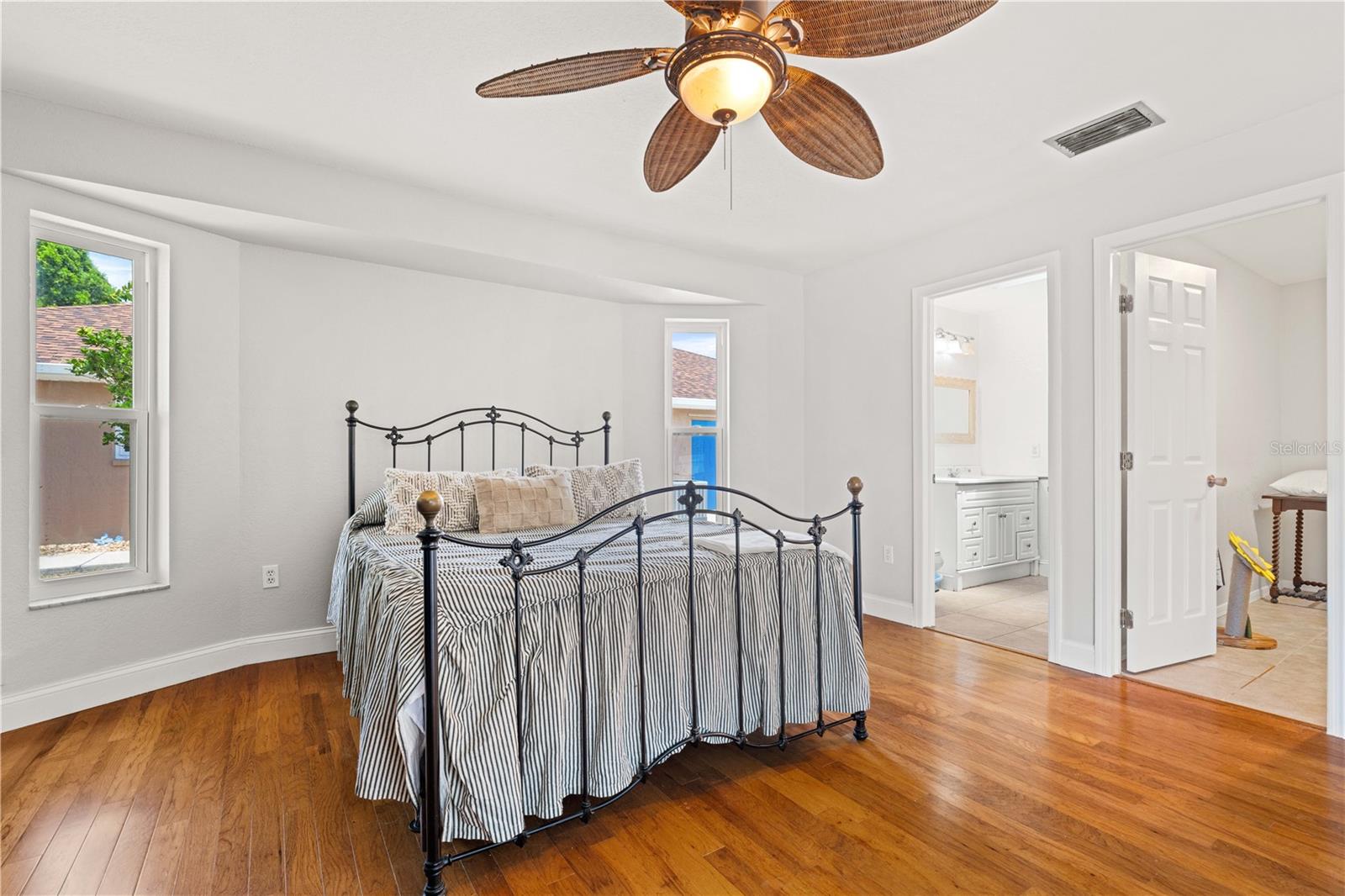 PUNTA GORDA ISLES SEC 23 - Residential