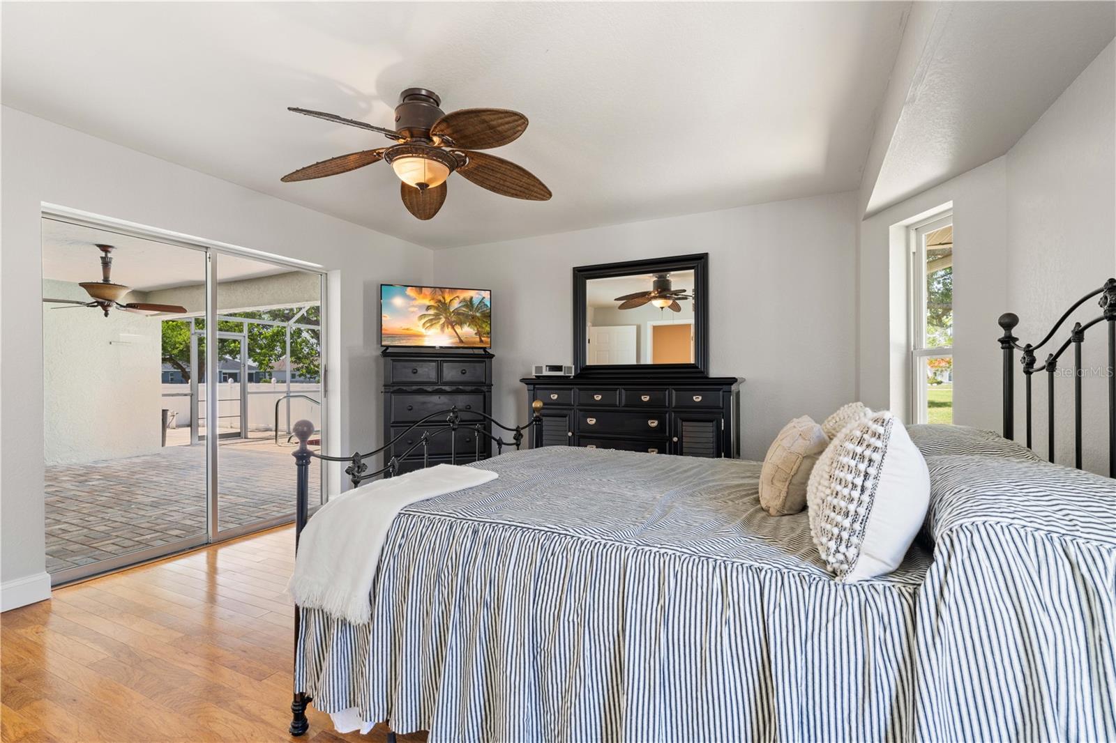 PUNTA GORDA ISLES SEC 23 - Residential