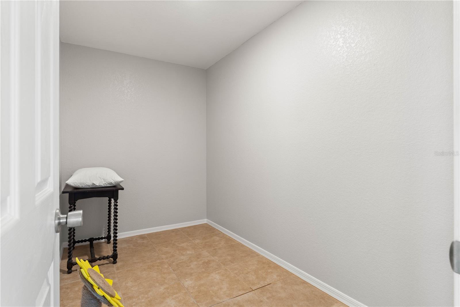 PUNTA GORDA ISLES SEC 23 - Residential