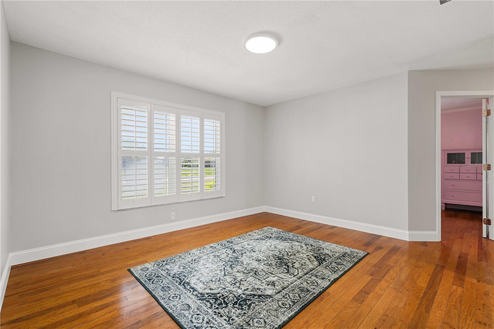 PUNTA GORDA ISLES SEC 23 - Residential