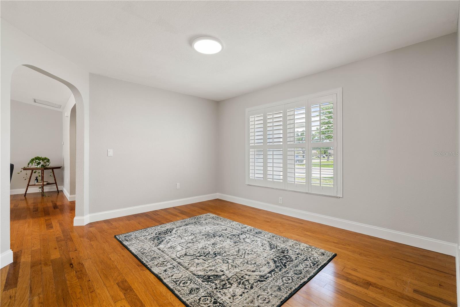 PUNTA GORDA ISLES SEC 23 - Residential