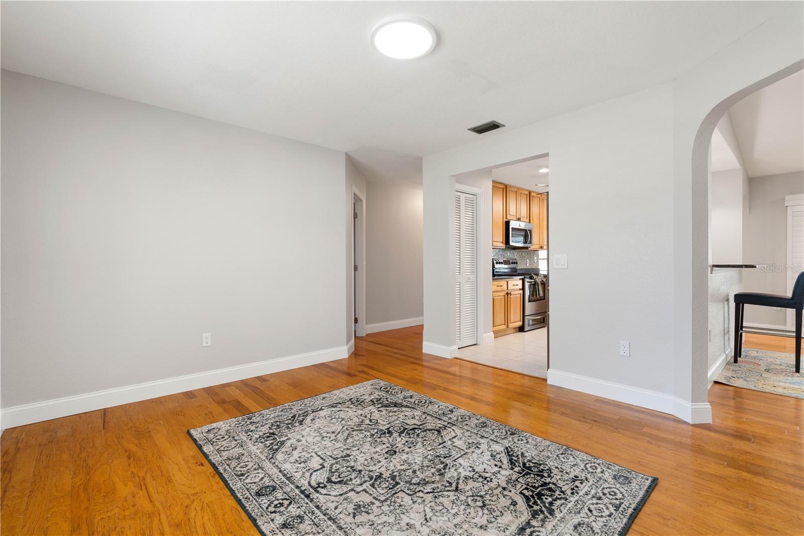 PUNTA GORDA ISLES SEC 23 - Residential