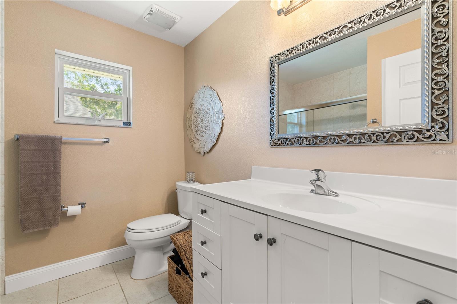 PUNTA GORDA ISLES SEC 23 - Residential