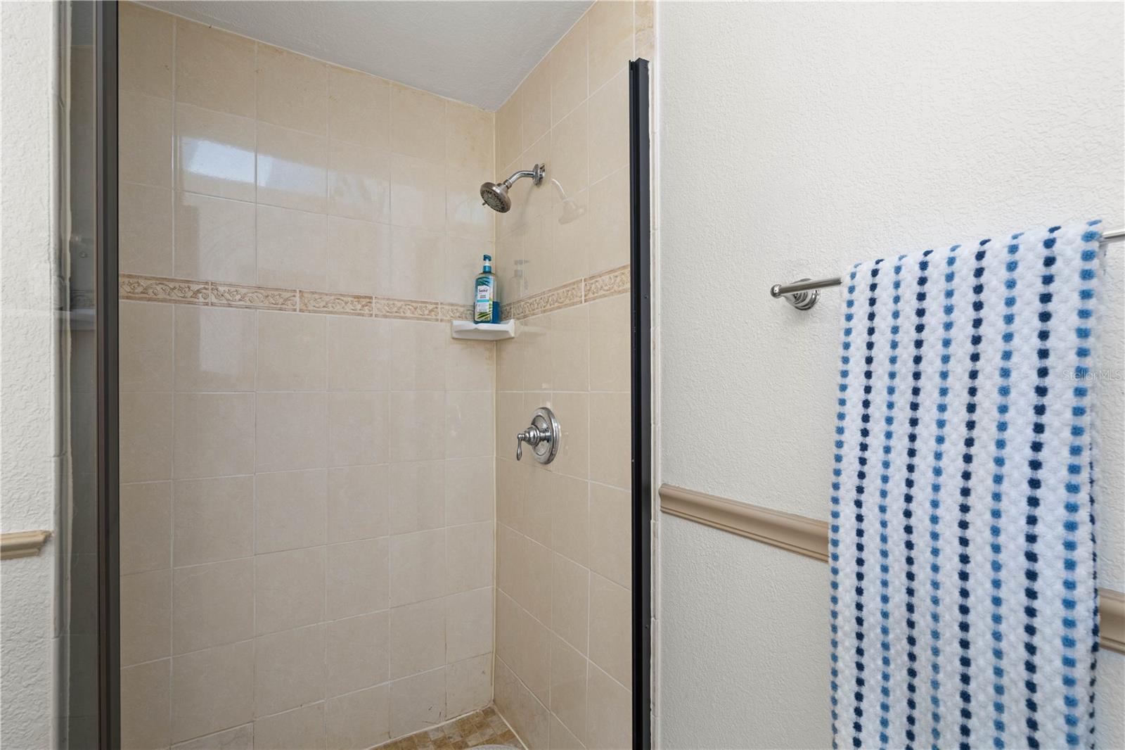 PUNTA GORDA ISLES SEC 23 - Residential