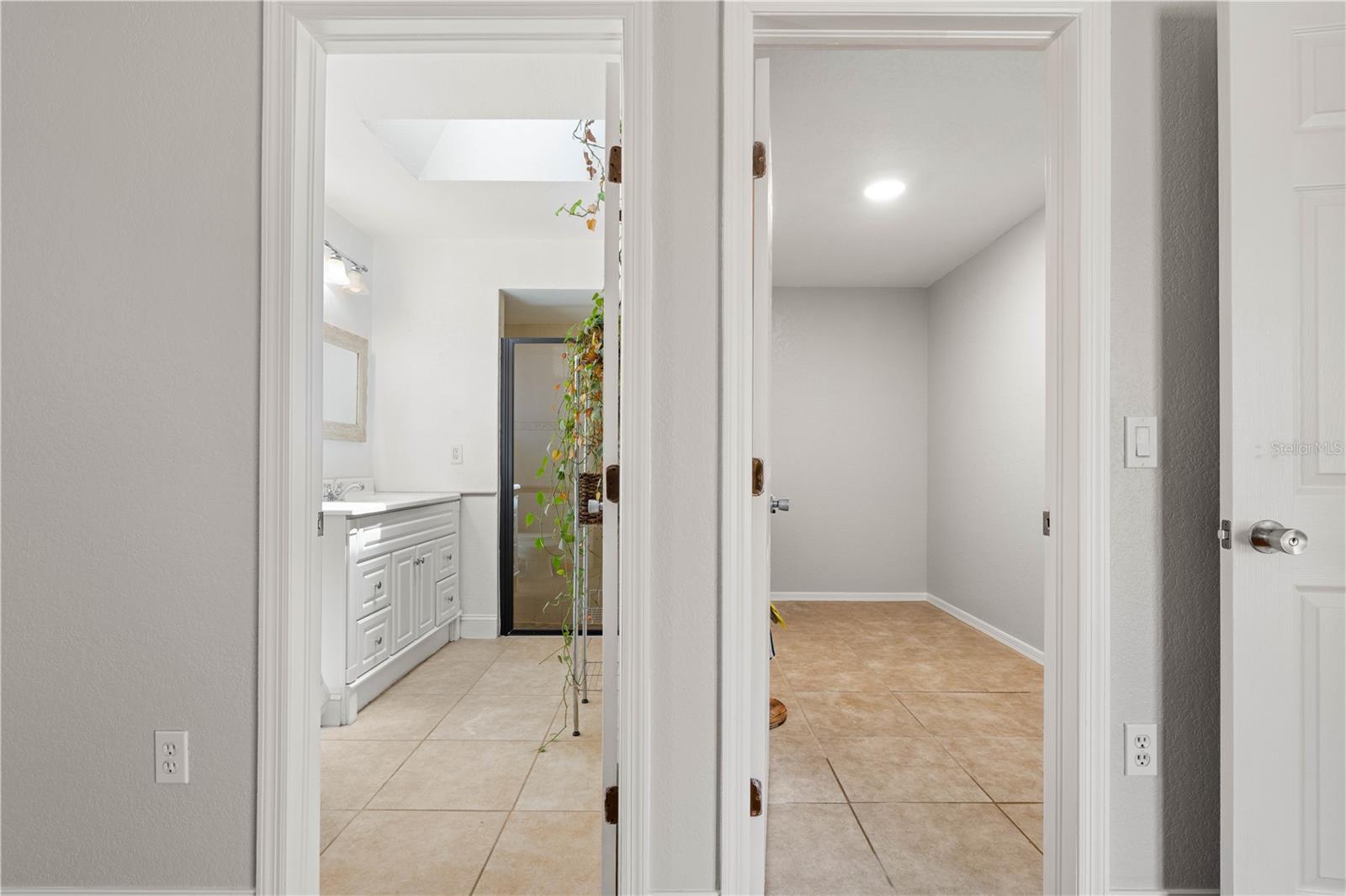 PUNTA GORDA ISLES SEC 23 - Residential