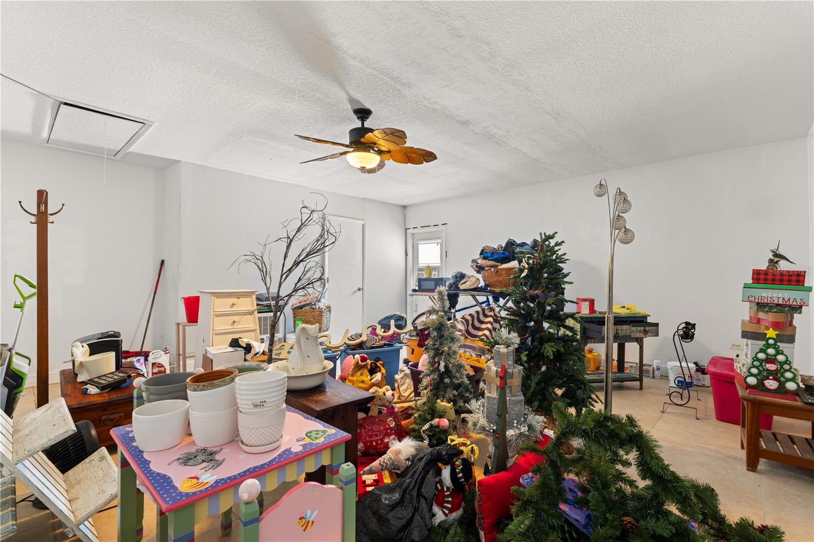 PUNTA GORDA ISLES SEC 23 - Residential