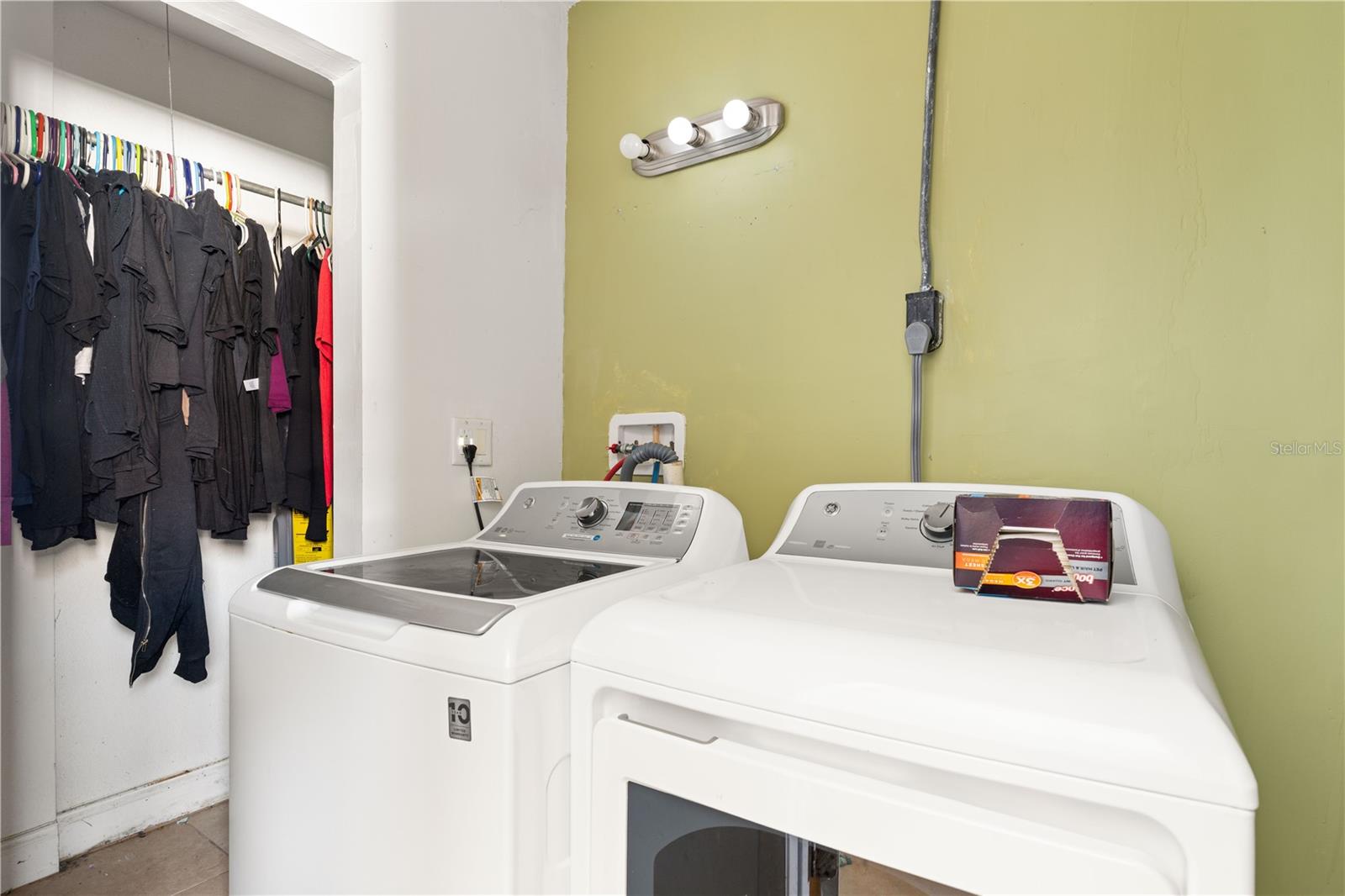 PUNTA GORDA ISLES SEC 23 - Residential