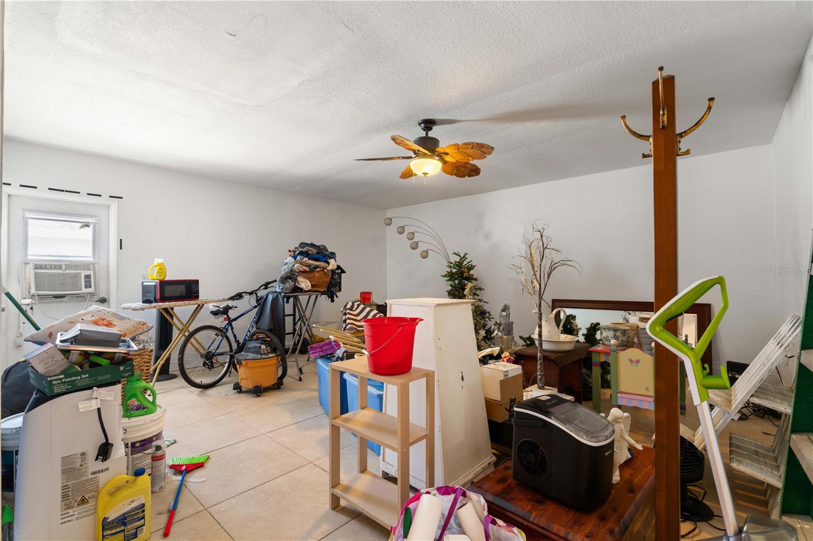 PUNTA GORDA ISLES SEC 23 - Residential