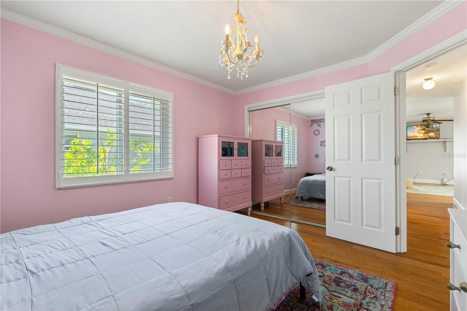 PUNTA GORDA ISLES SEC 23 - Residential