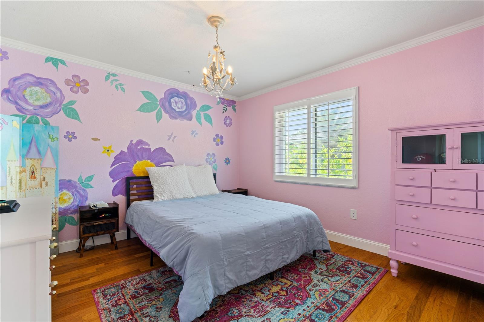 PUNTA GORDA ISLES SEC 23 - Residential