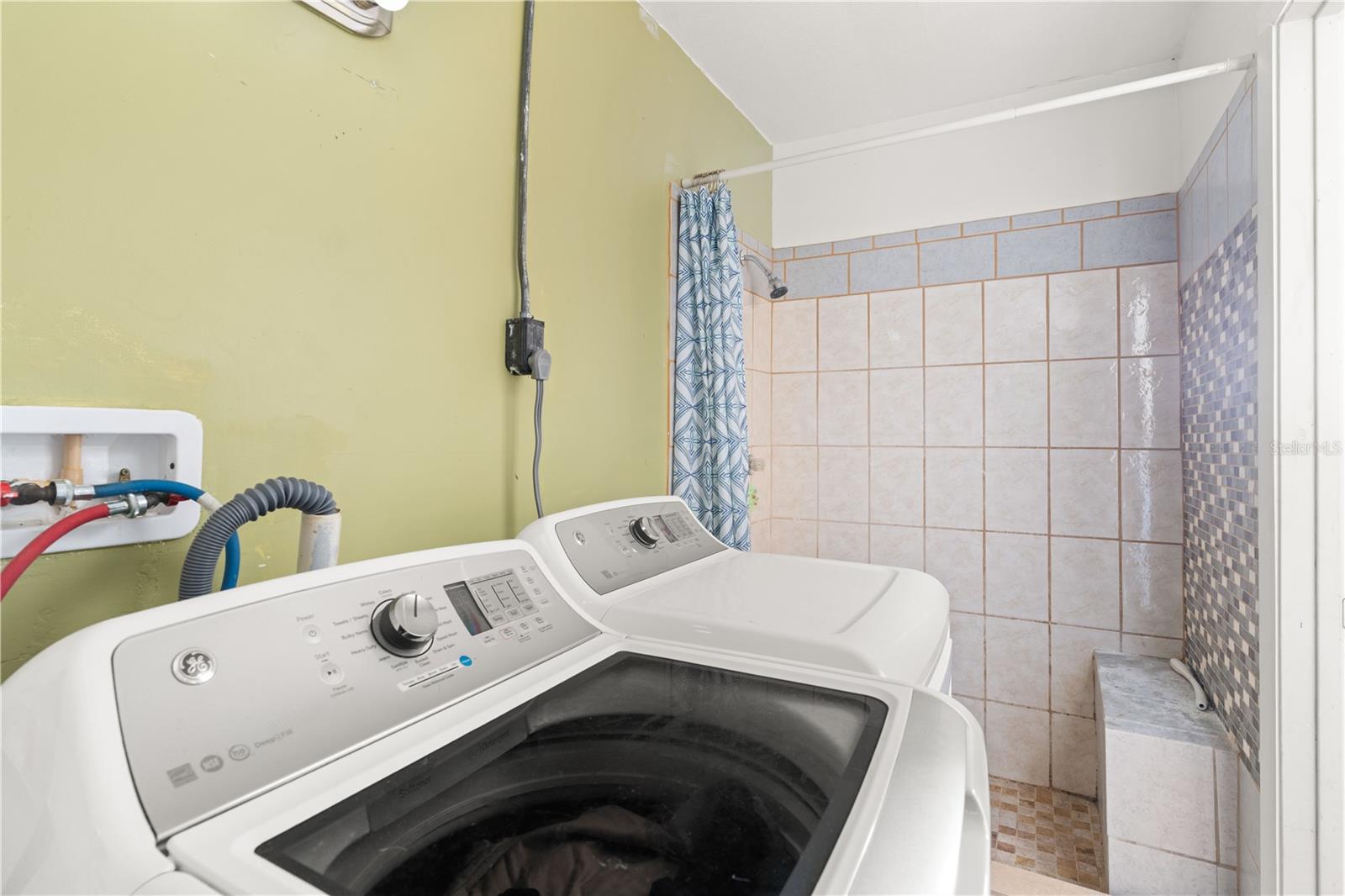 PUNTA GORDA ISLES SEC 23 - Residential