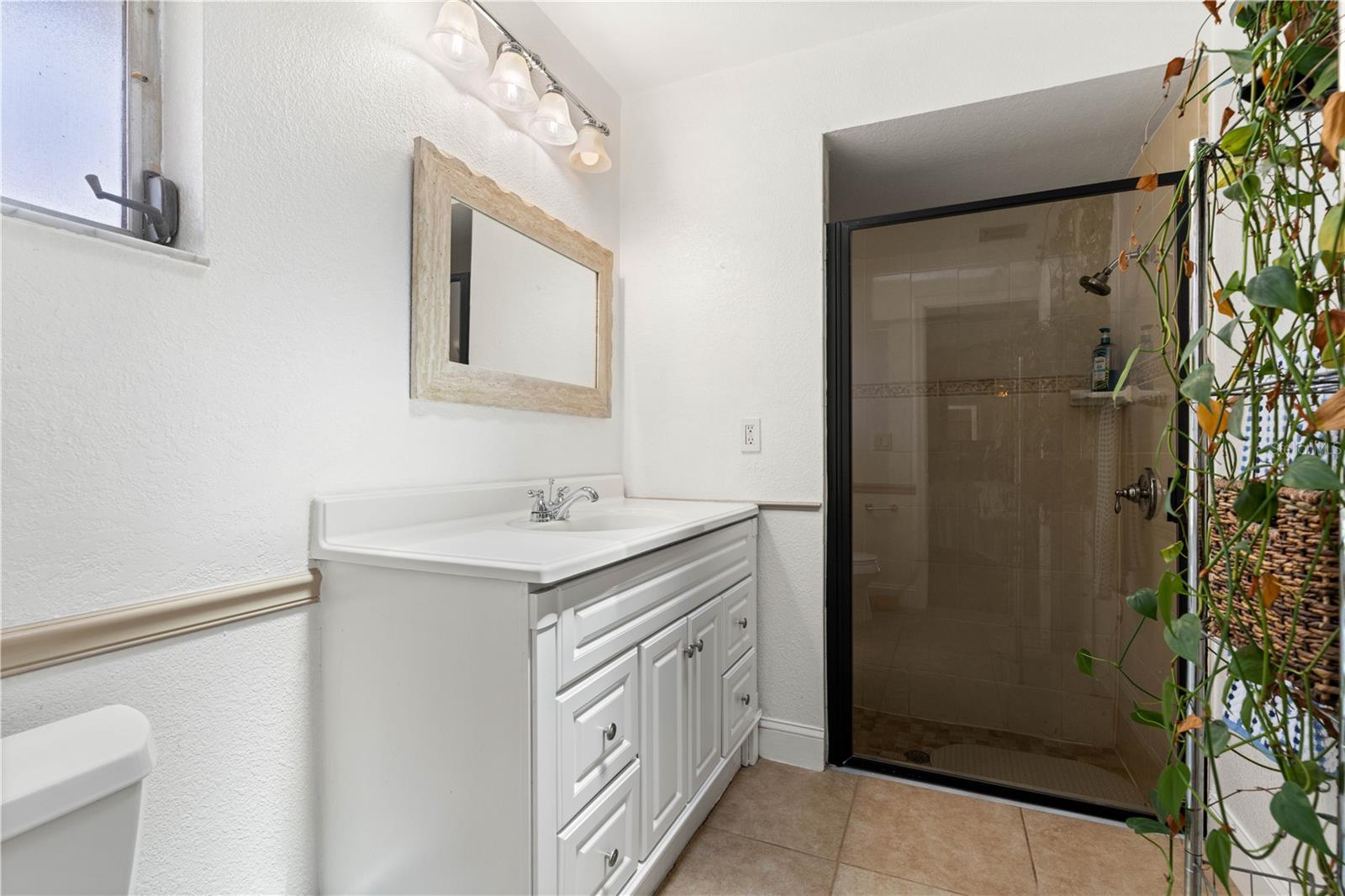 PUNTA GORDA ISLES SEC 23 - Residential