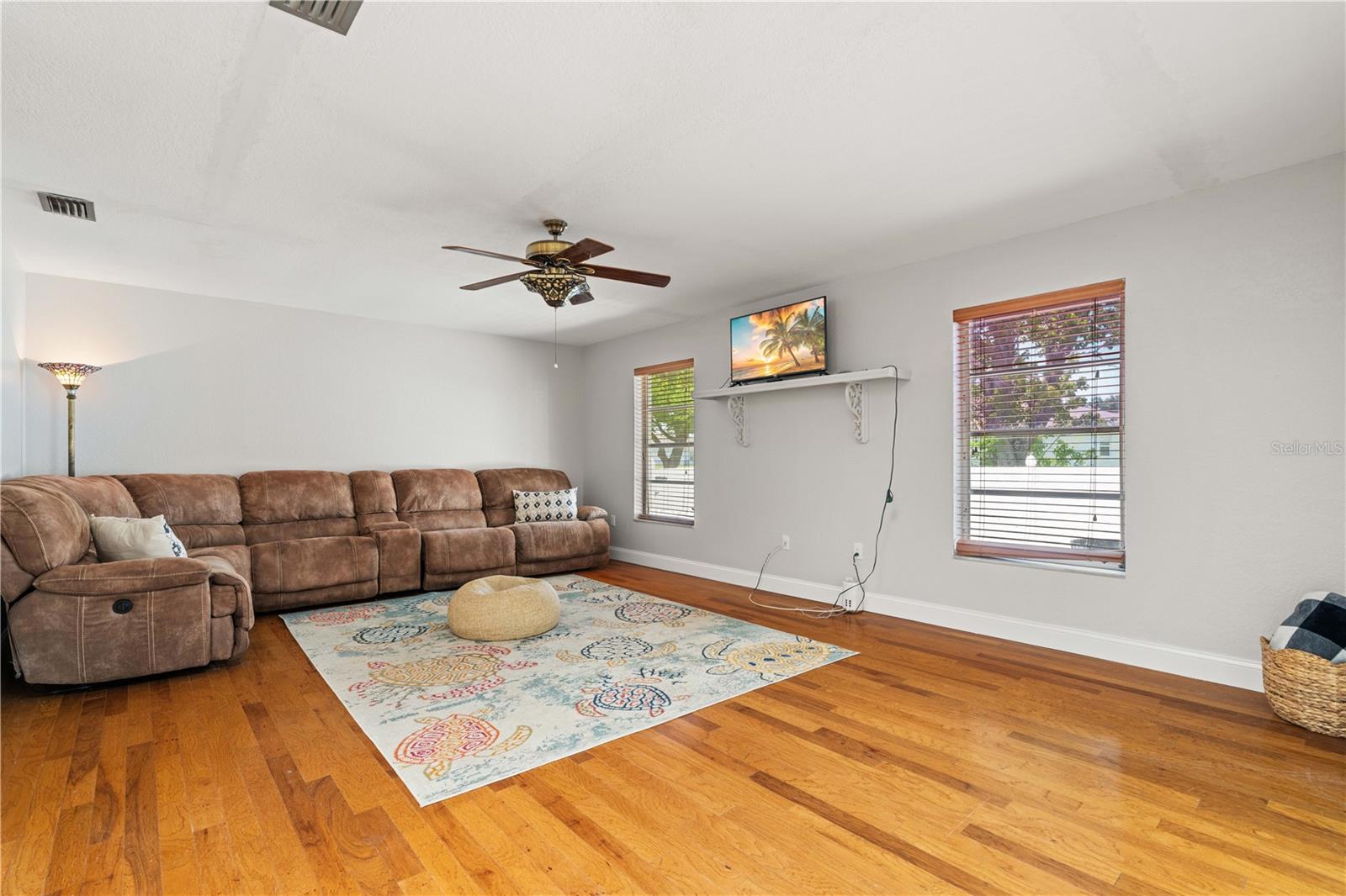 PUNTA GORDA ISLES SEC 23 - Residential