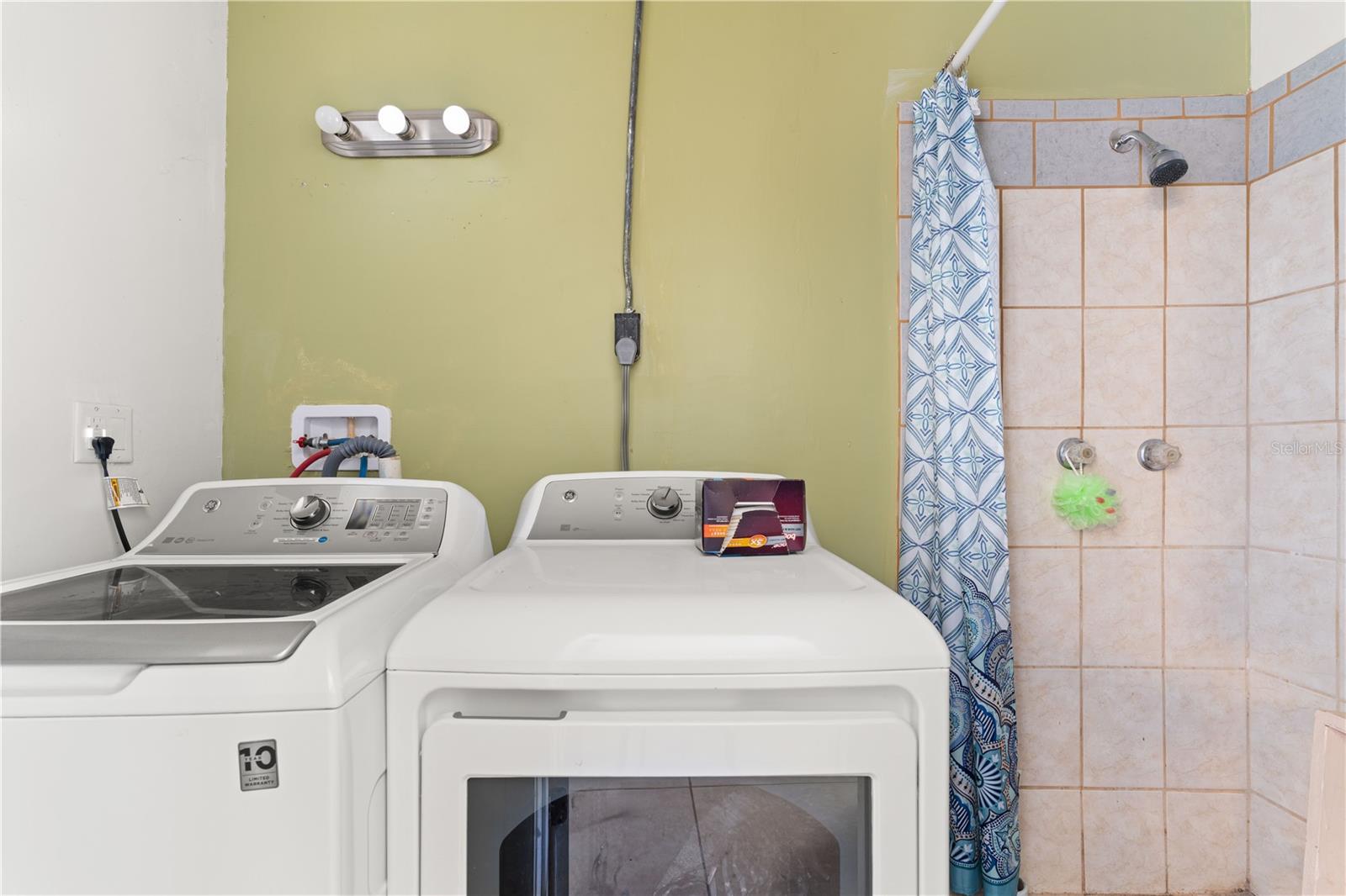 PUNTA GORDA ISLES SEC 23 - Residential