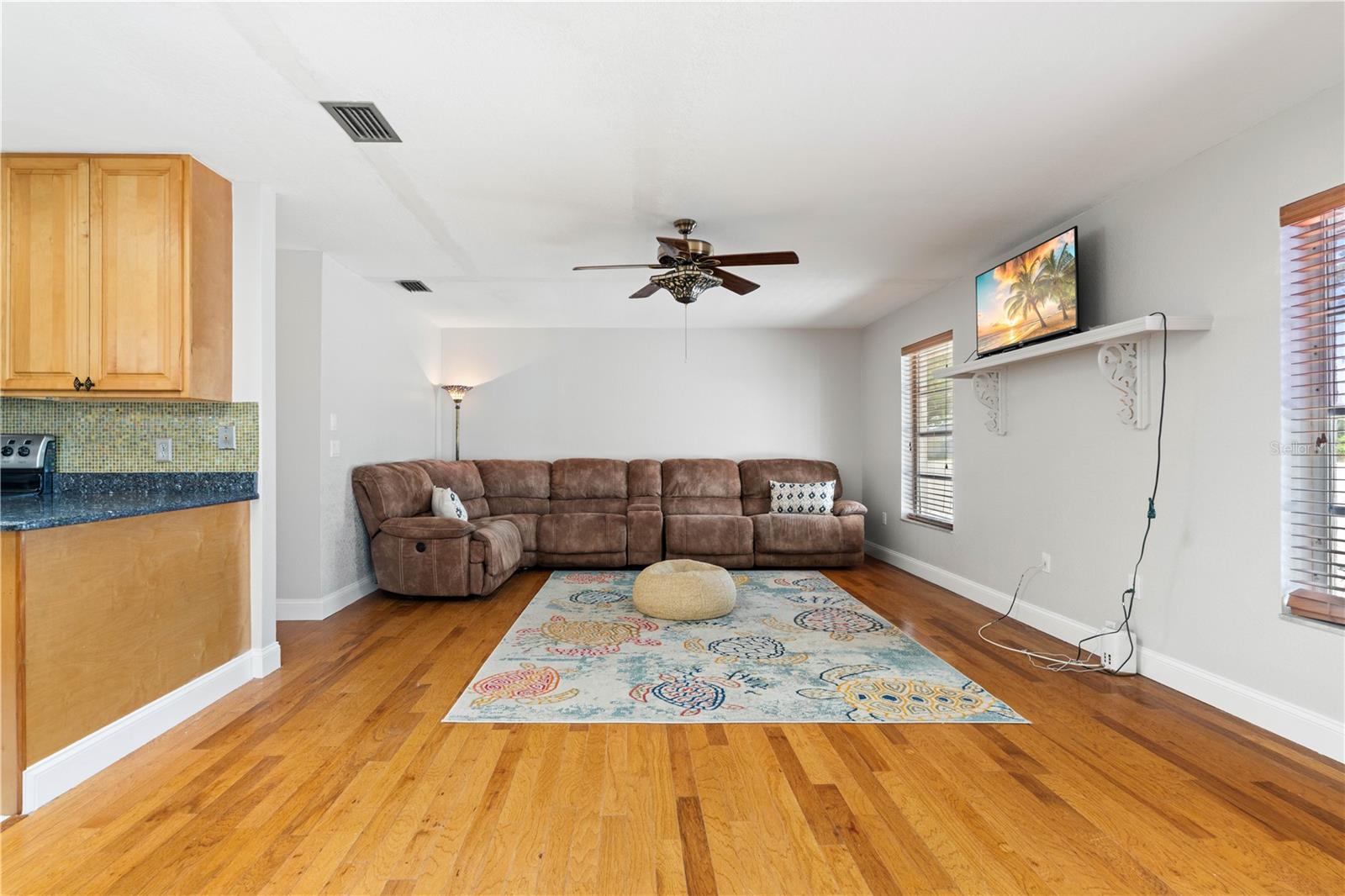 PUNTA GORDA ISLES SEC 23 - Residential