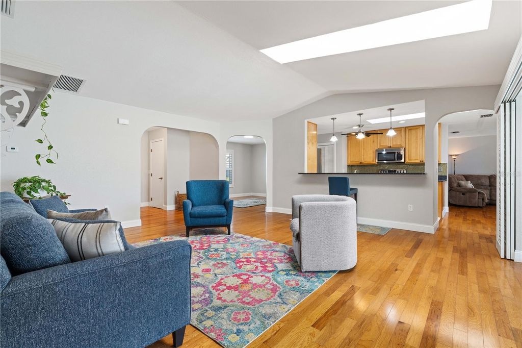 Photo of 1393 Vermouth Lane, Punta Gorda, FL 33983 (MLS # C7524898)