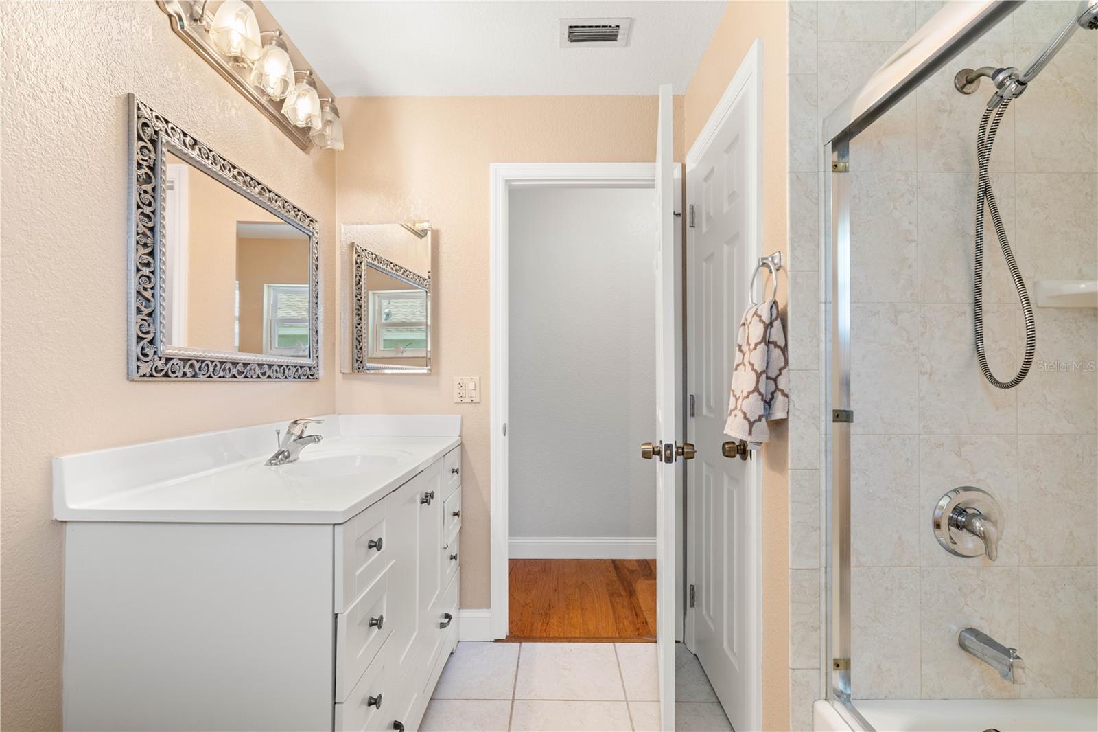 PUNTA GORDA ISLES SEC 23 - Residential