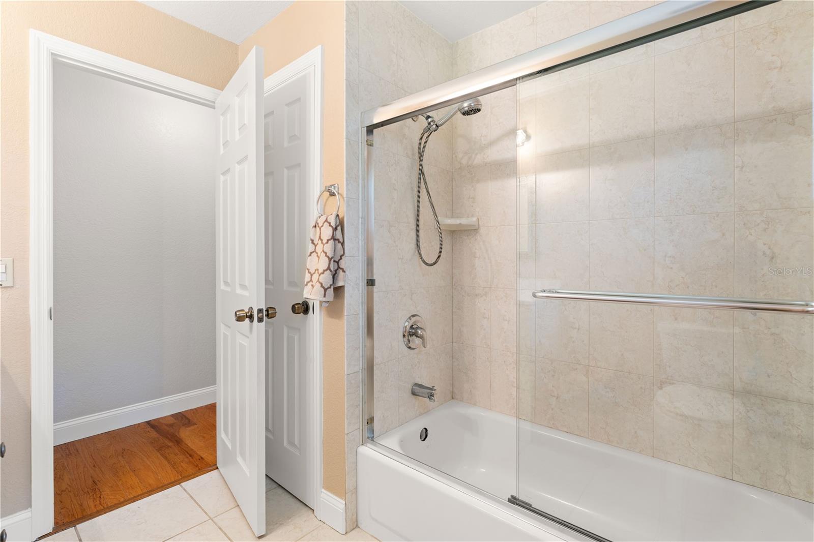 PUNTA GORDA ISLES SEC 23 - Residential