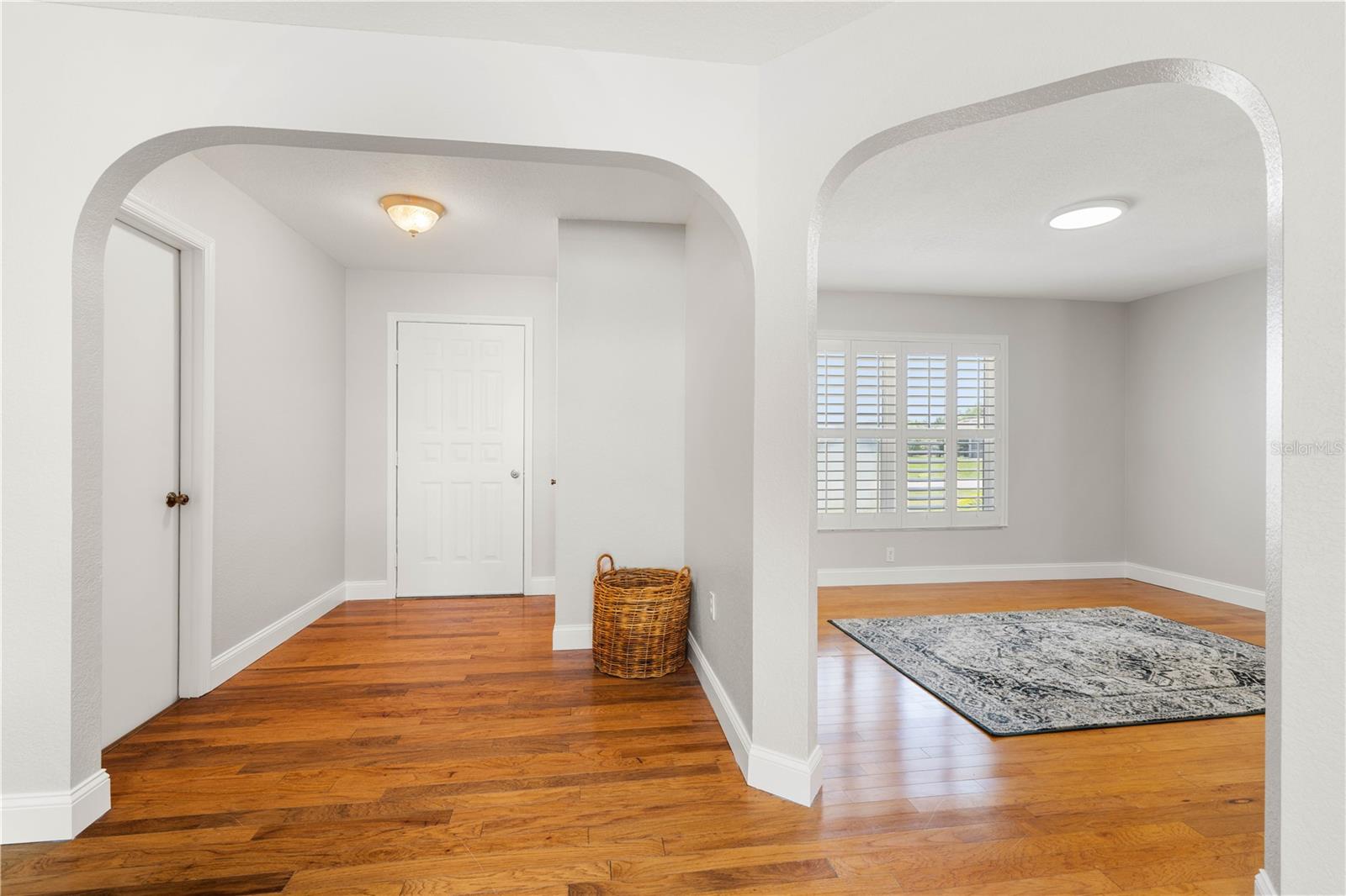 PUNTA GORDA ISLES SEC 23 - Residential