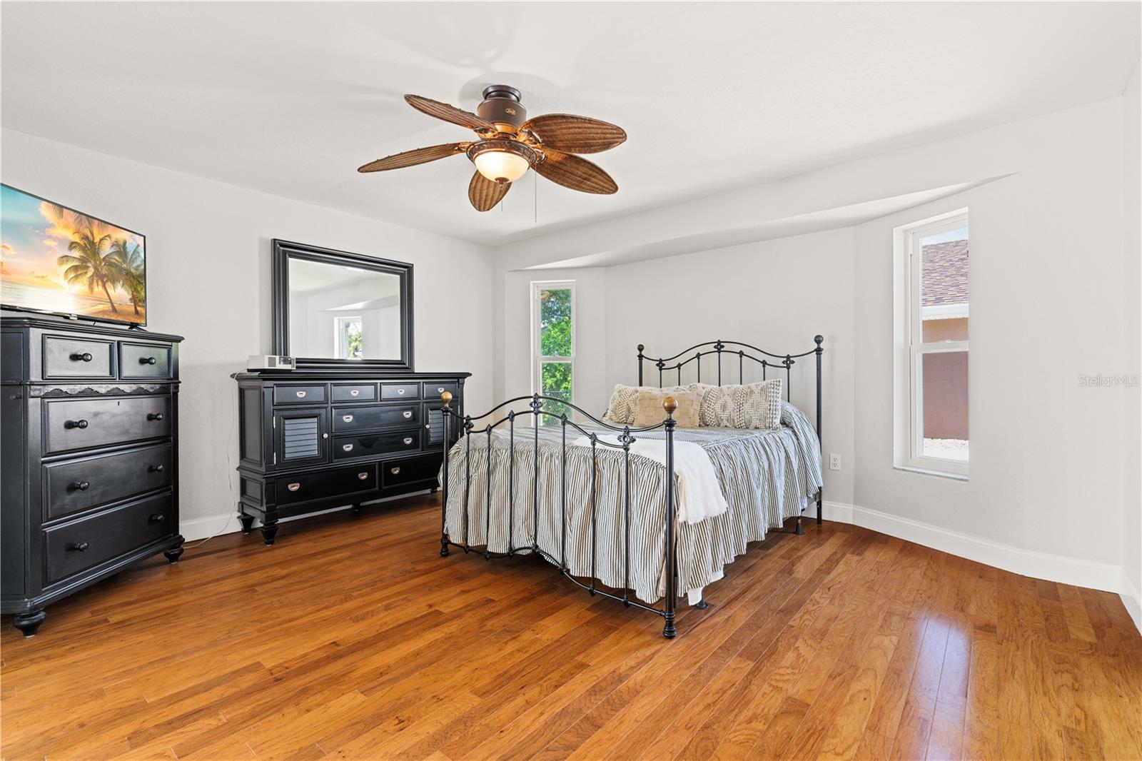 PUNTA GORDA ISLES SEC 23 - Residential