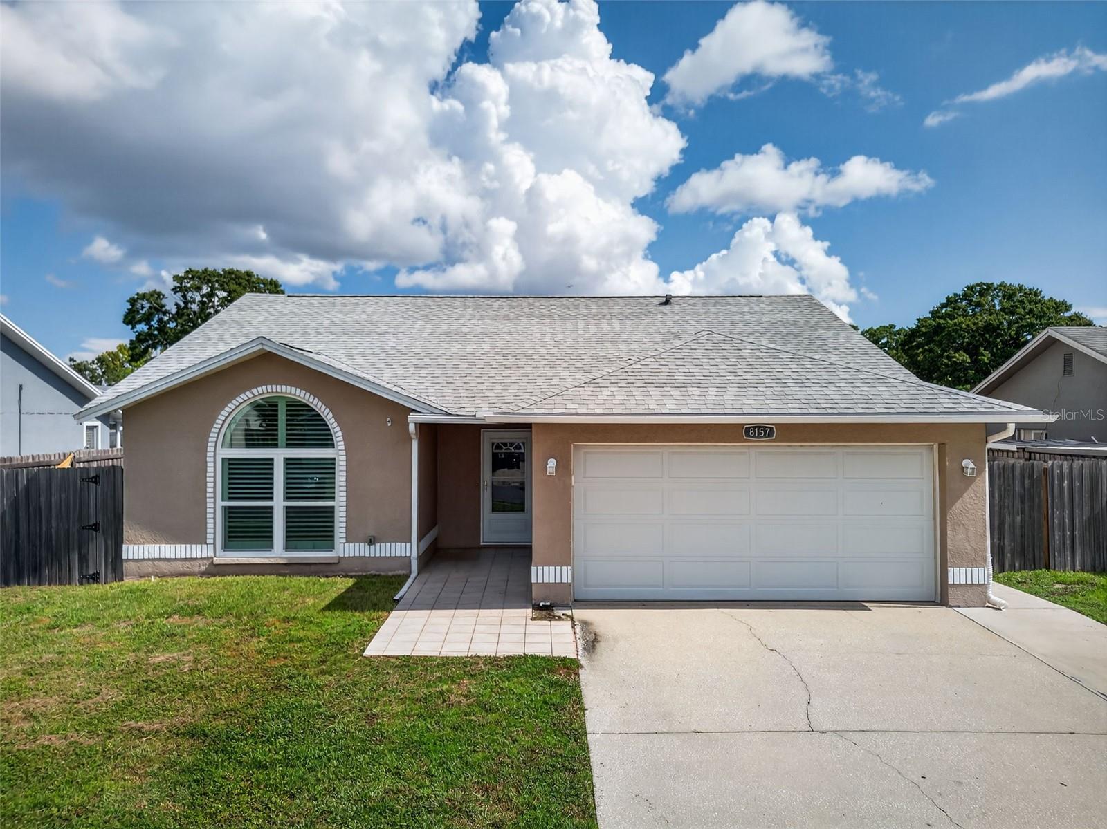 8157 124TH TERRACE