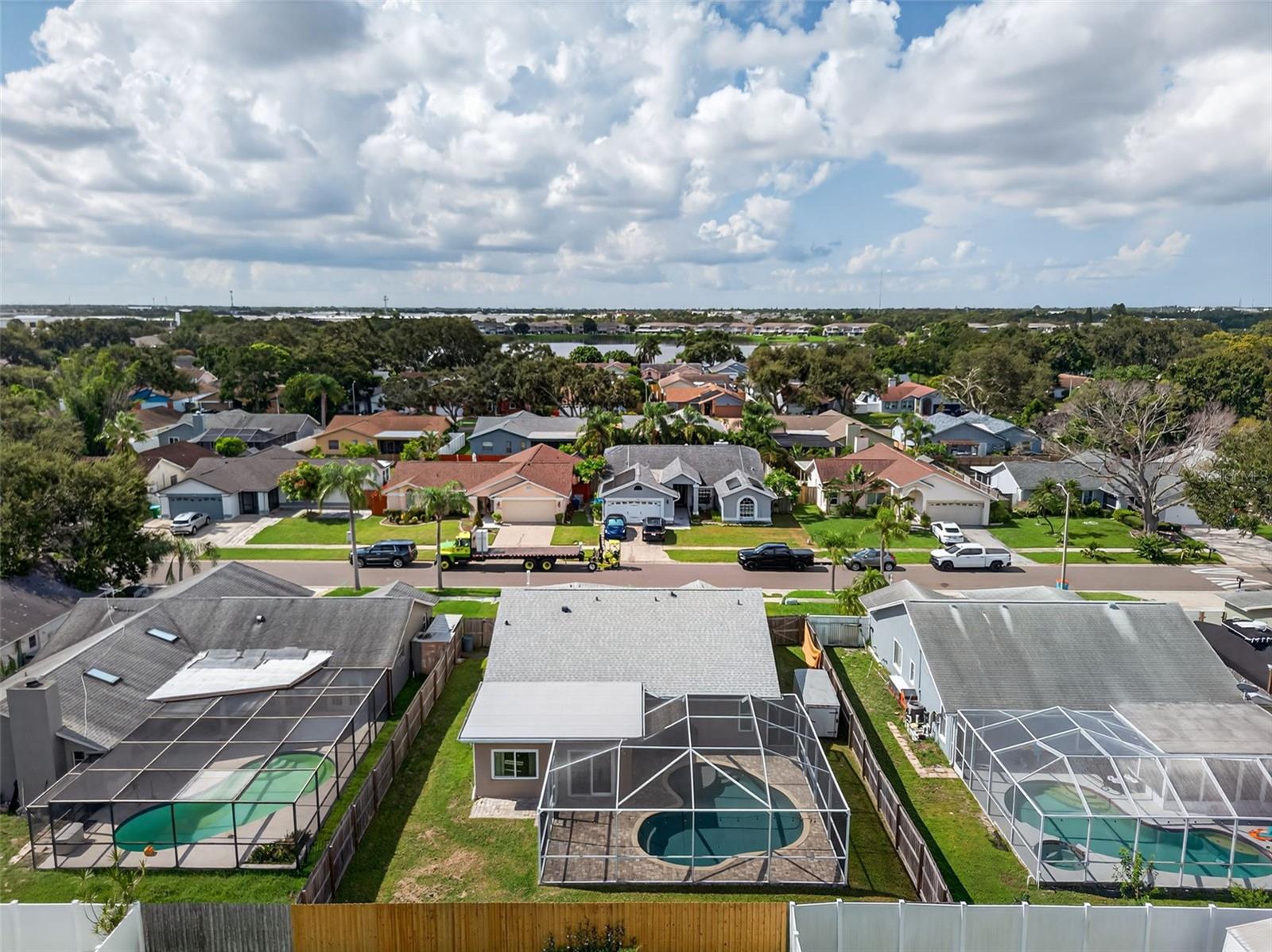 8157 124TH TERRACE