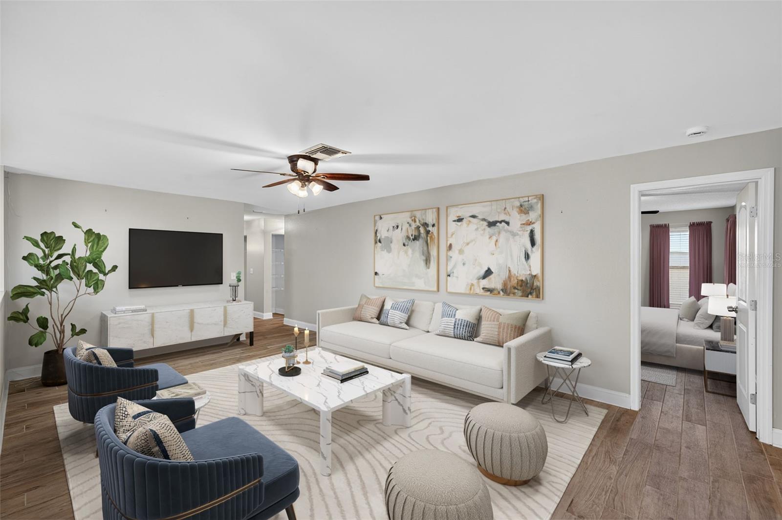 8157 124TH TERRACE