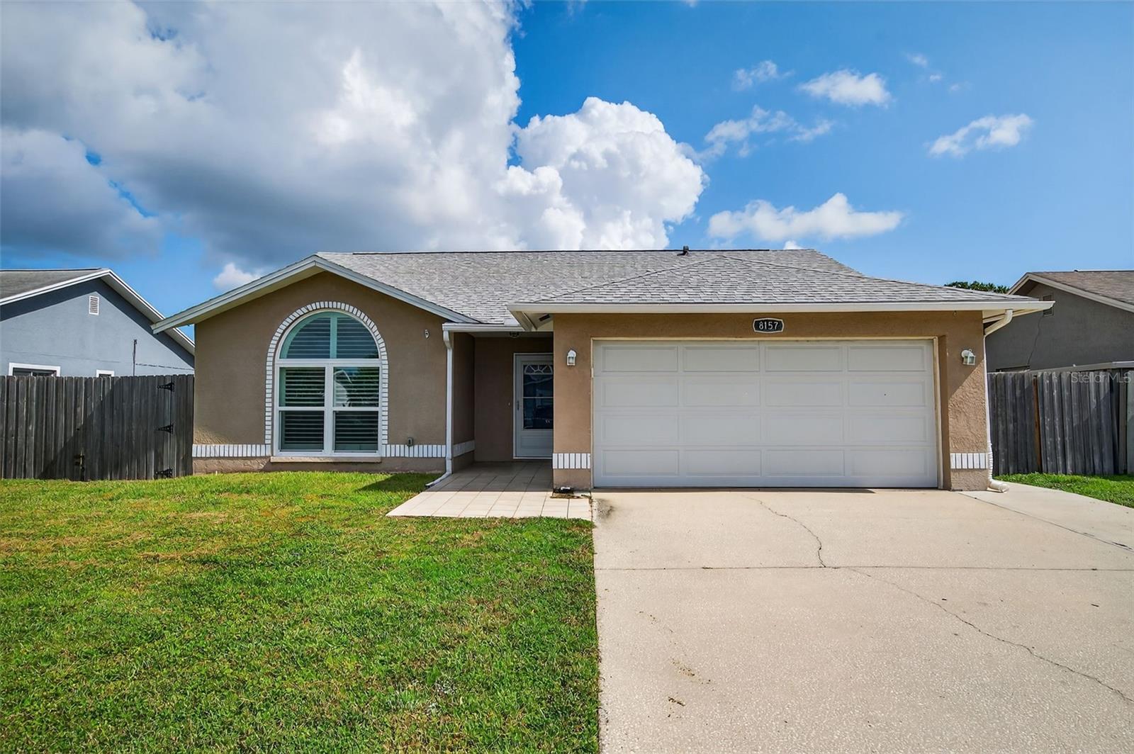 8157 124TH TERRACE