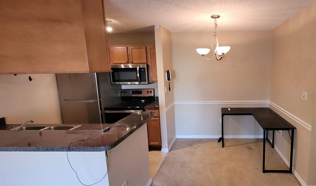 Photo of 302 Lake Parsons Green #102, Brandon, FL 33511 (MLS # TB8496097)