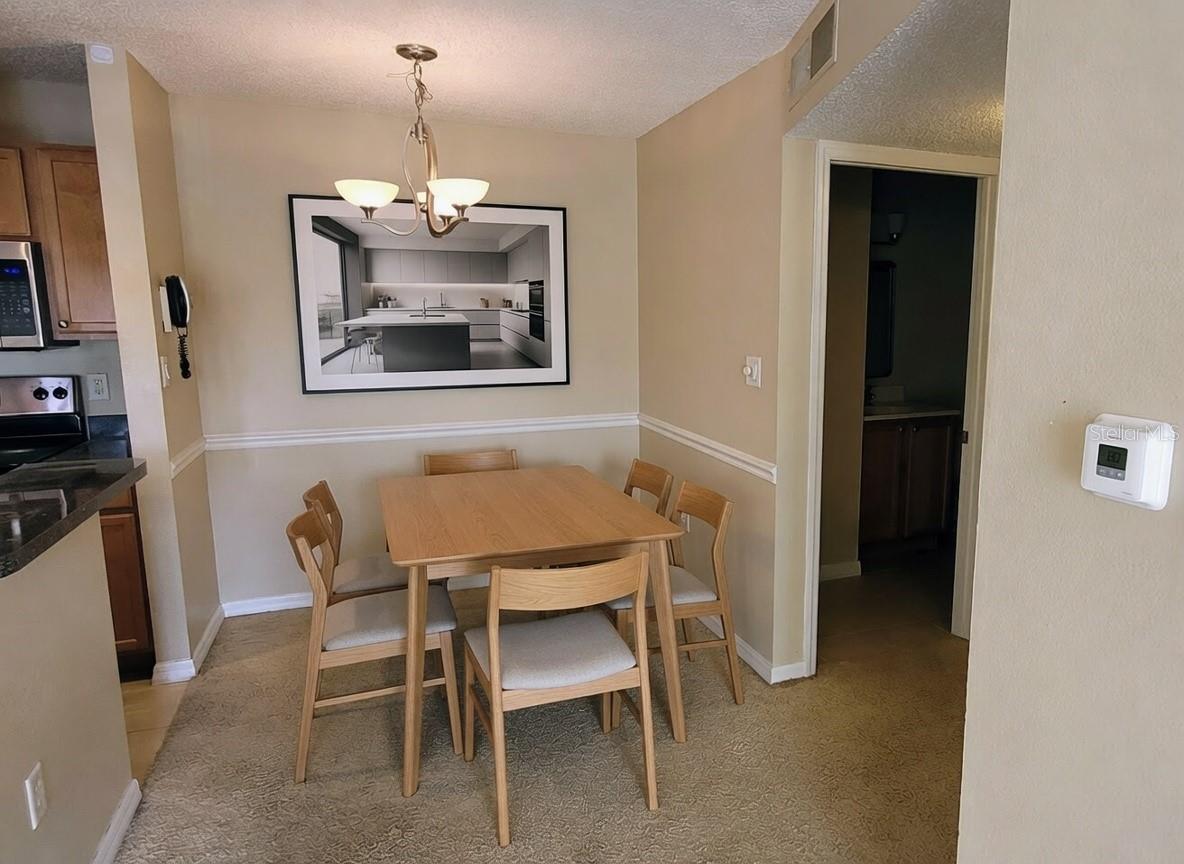 PARK LAKE AT PARSONS A CONDOMI - Residential