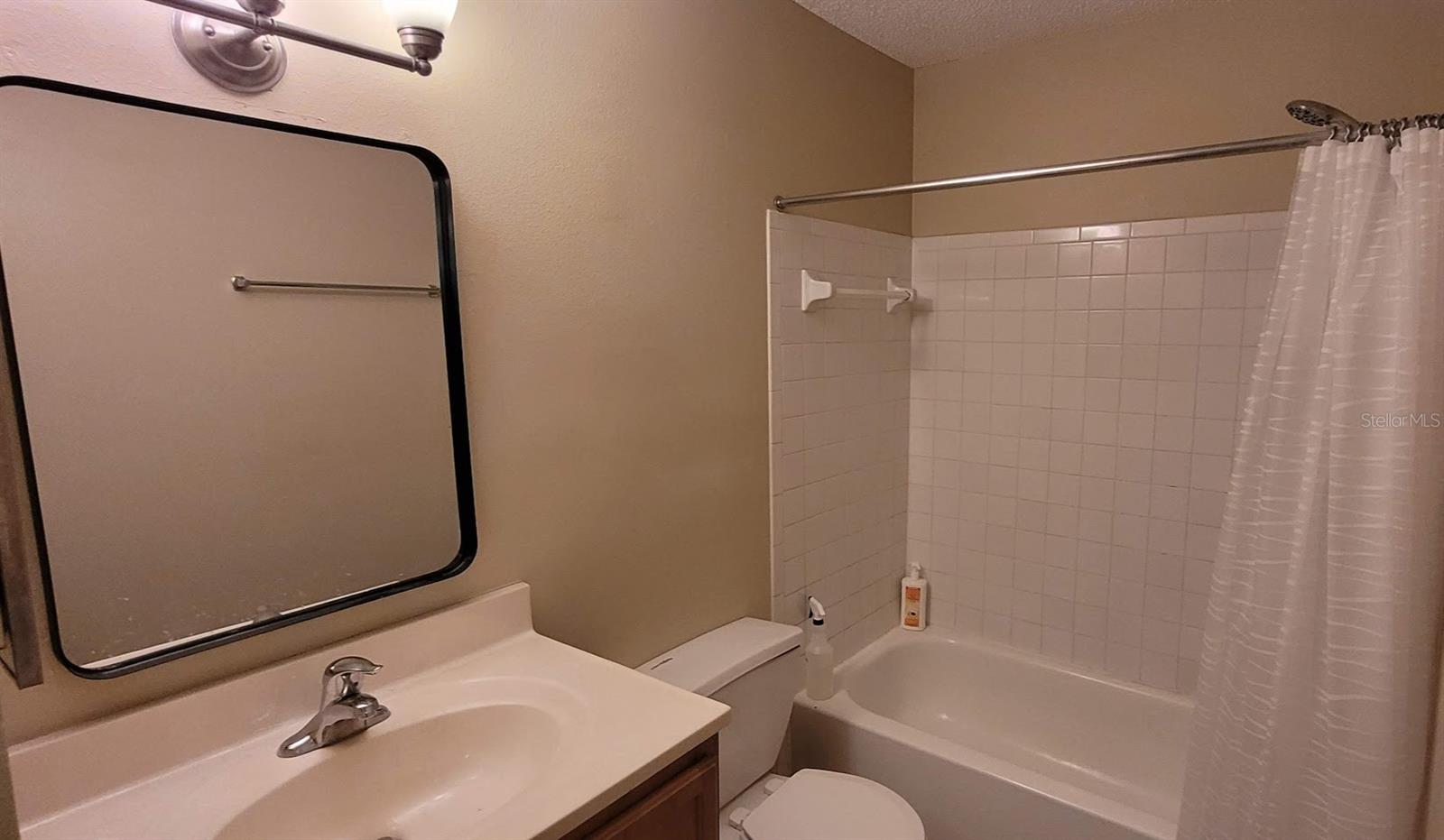 PARK LAKE AT PARSONS A CONDOMI - Residential