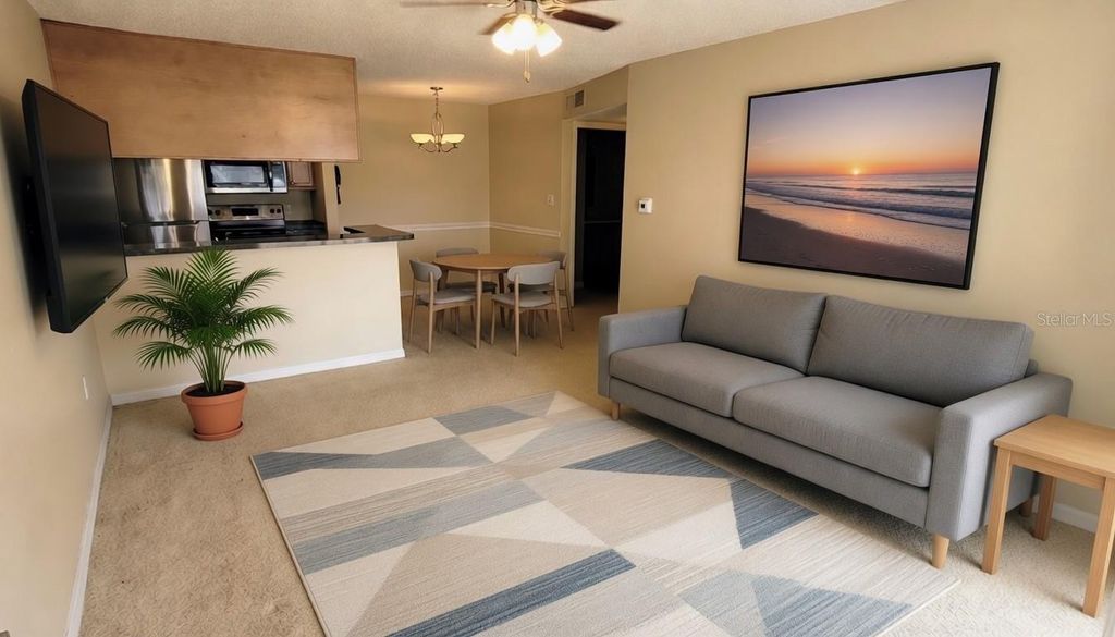 Photo of 302 Lake Parsons Green #102, Brandon, FL 33511 (MLS # TB8496097)