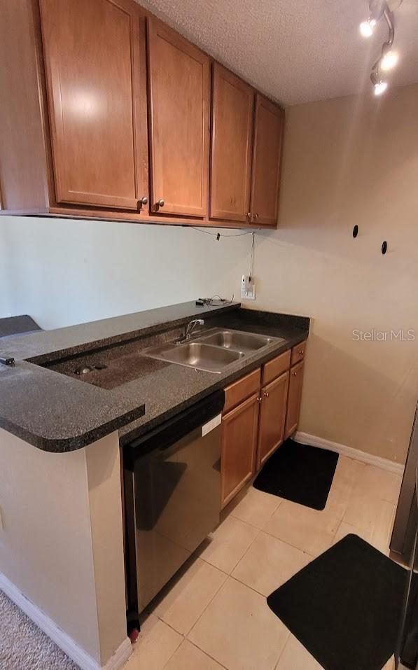 PARK LAKE AT PARSONS A CONDOMI - Residential
