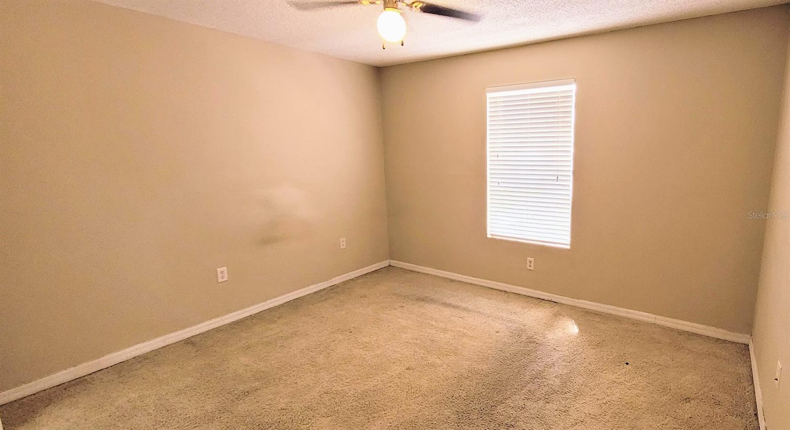PARK LAKE AT PARSONS A CONDOMI - Residential