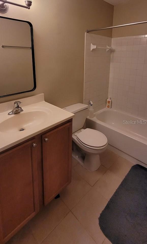PARK LAKE AT PARSONS A CONDOMI - Residential