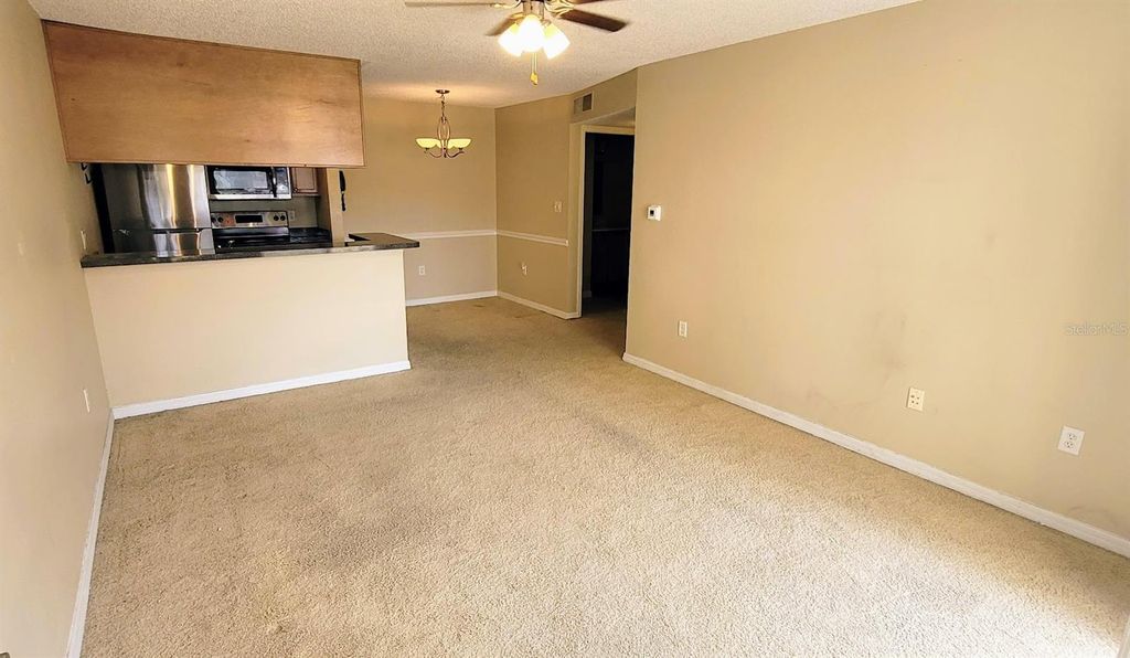 Photo of 302 Lake Parsons Green #102, Brandon, FL 33511 (MLS # TB8496097)