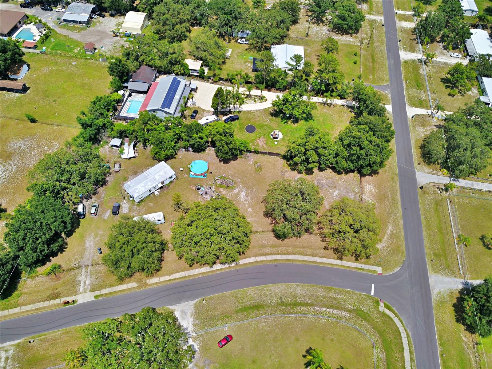 12410 MYRTLEWOOD DRIVE