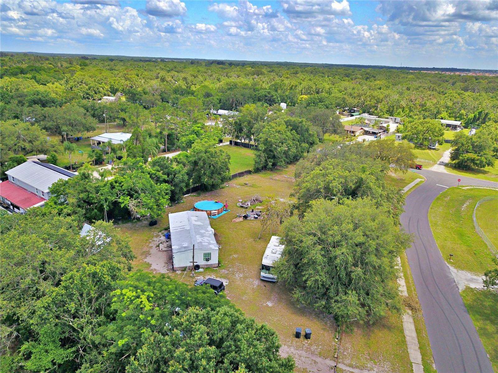 12410 MYRTLEWOOD DRIVE