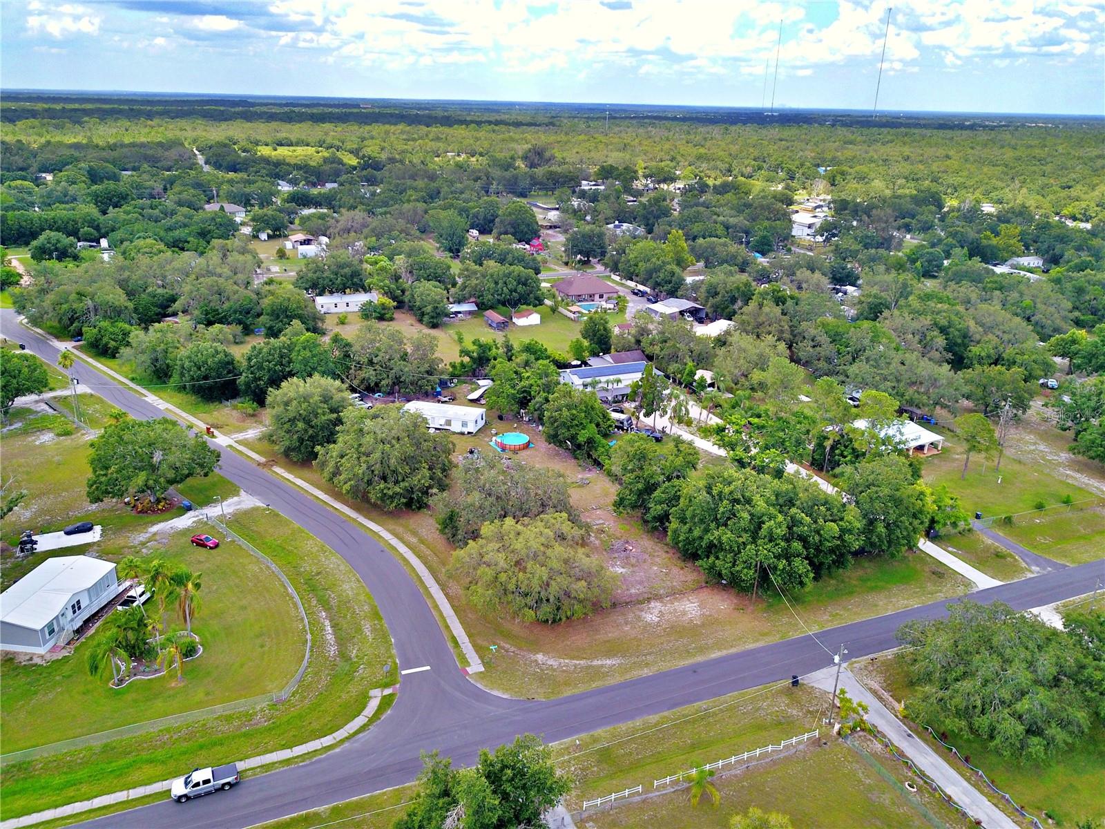 12410 MYRTLEWOOD DRIVE