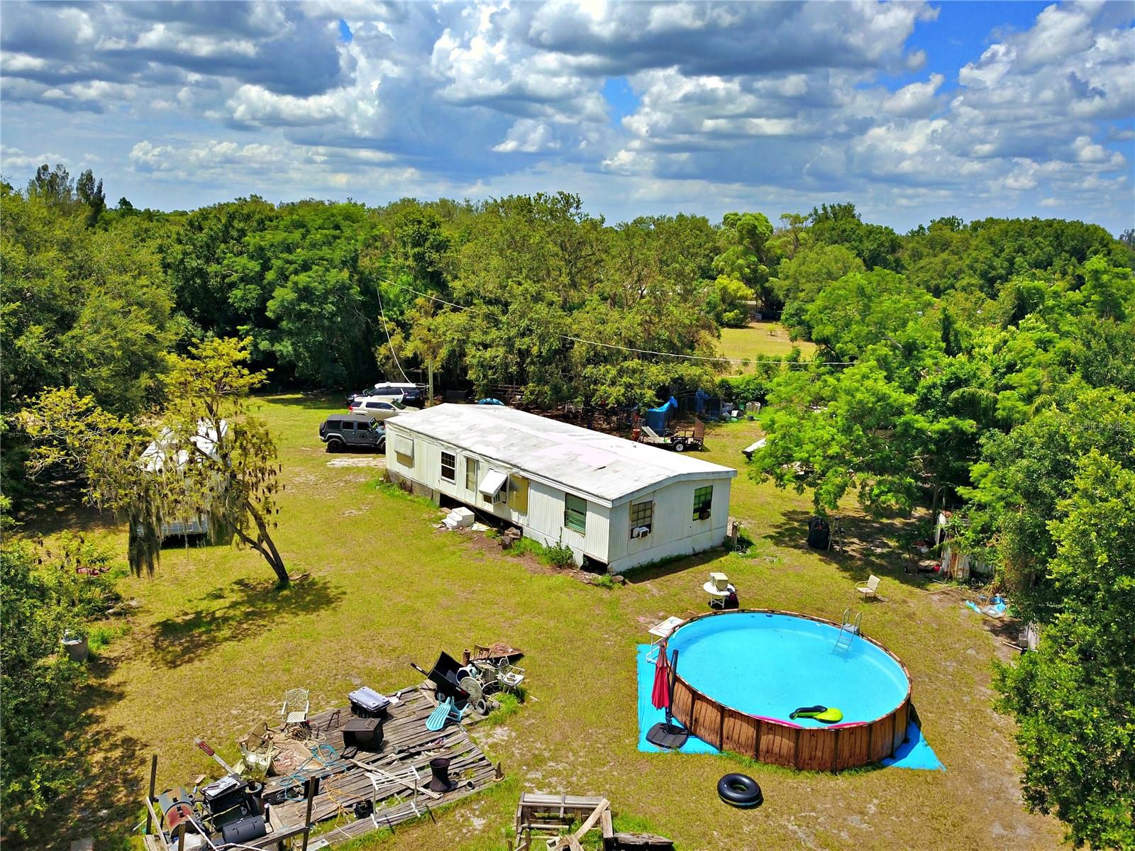 12410 MYRTLEWOOD DRIVE