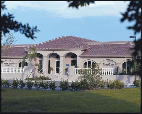 Photo of 1203 W Marion Avenue, Punta Gorda, FL 33950 (MLS # C7481183) Photo of 1203 W Marion Avenue, Punta Gorda, FL 33950 (MLS # C7481183)