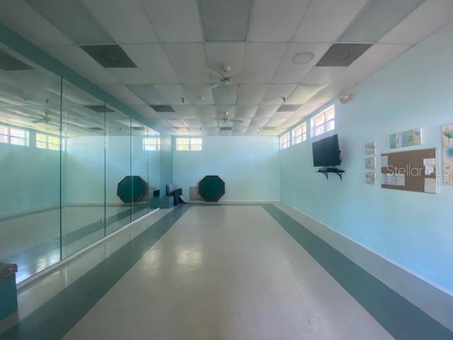 THE GREENS AT PINEBROOK PH 1 & 2 - Residential