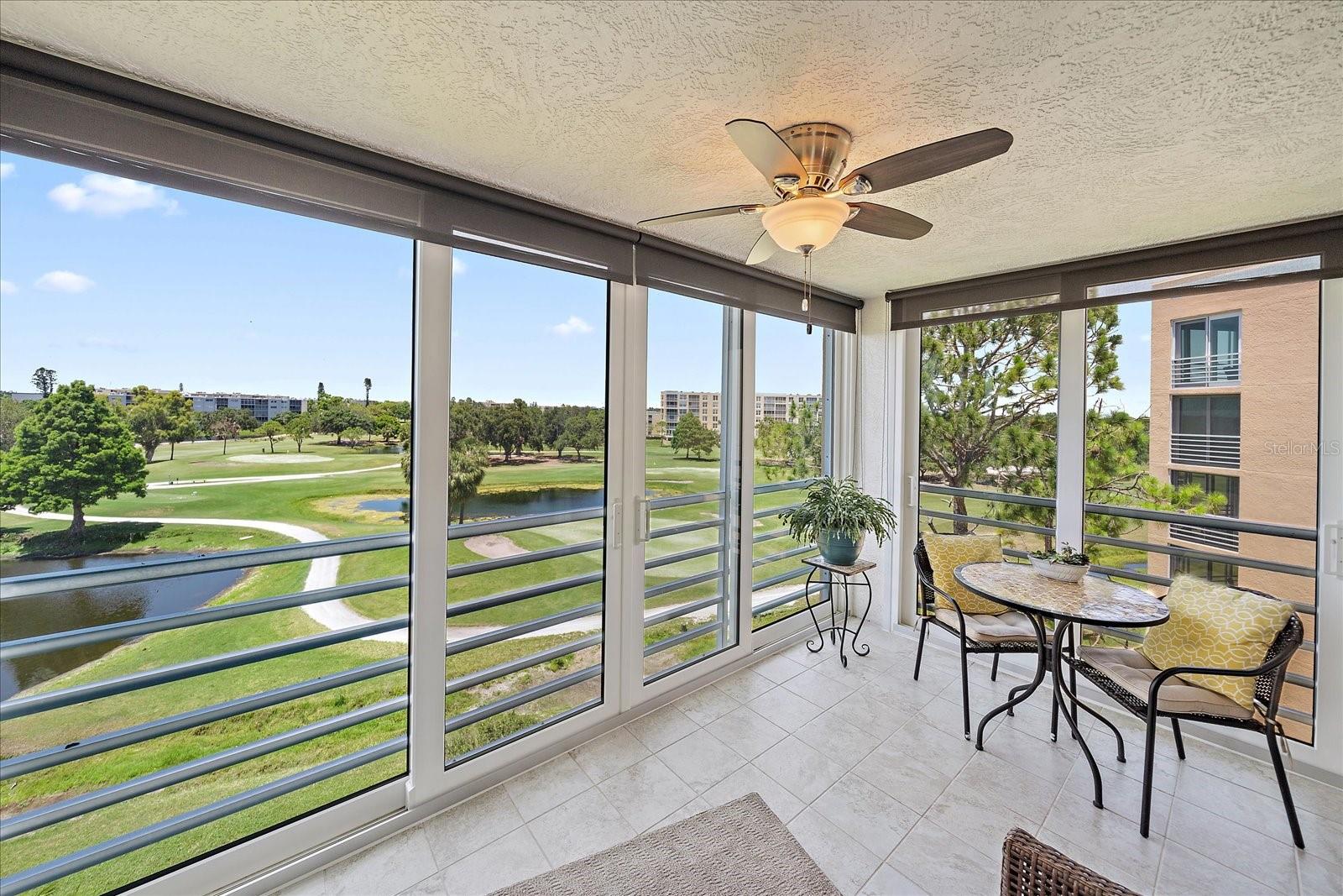 4570 PINEBROOK CIRCLE 508
