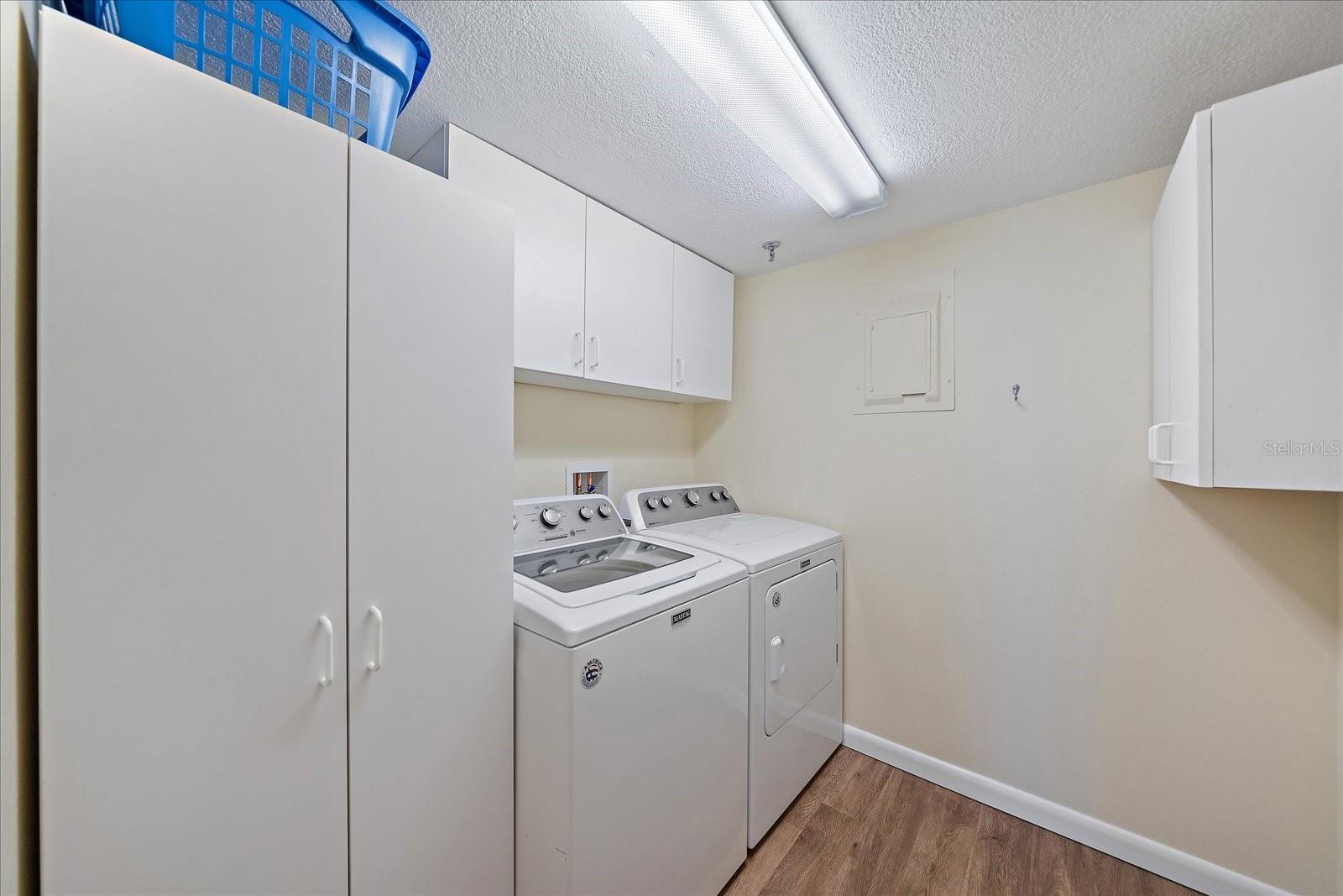 THE GREENS AT PINEBROOK PH 1 & 2 - Residential